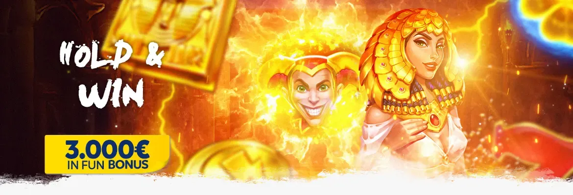 BetTime Casino — recensione 2026